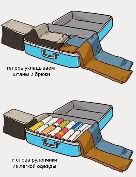    - 4