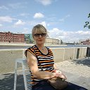 ���� �����, ������, 61 ��� - ��������� 4 ������ 2015