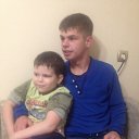  Vladimir, , 32  -  15  2014    