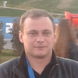 ����, ����, 42 ����