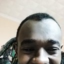 ���� ����� �������, �����, 31 ��� - ��������� 21 ������� 2014 � ������ ���� ����������