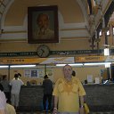 , , .       ( ).   .    