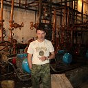 ���� ���������, ���������, 48 ��� - ��������� 2 ������� 2015 � ������ ���� ����������