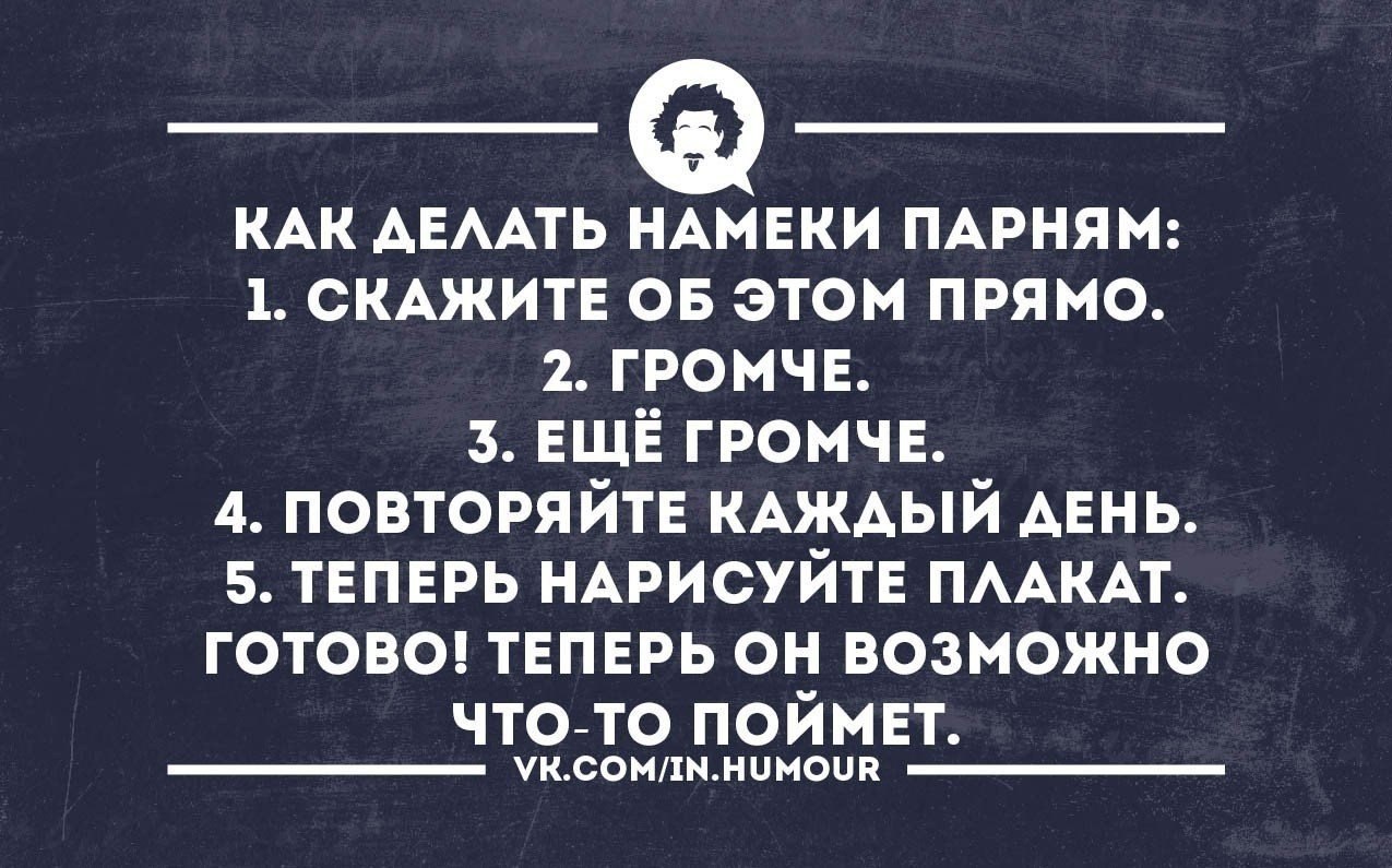   - 9  2015  03:14