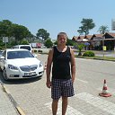 ���� ����������, ����������, 41 ��� - ��������� 12 ����� 2015 � ������ ���� ����������