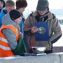 ���� ����, �����-���������, 30 ��� - ��������� 2 ����� 2015 � ������ ������� ''�������''�