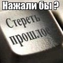  ,  -  16  2015    