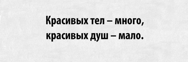 23:52 - 23  2015  22:41