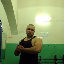 ���� ����, ������������, 39 ��� - ��������� 13 ����� 2015