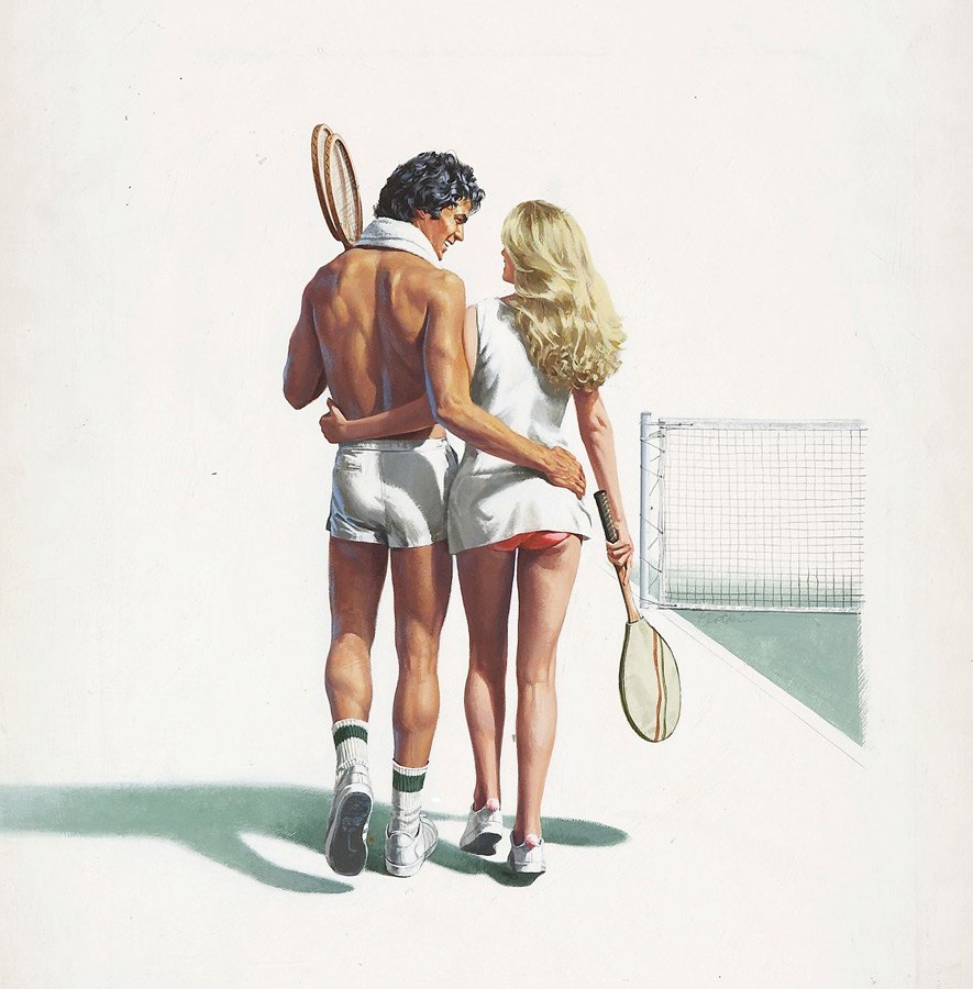 ,  .  (Barnett Plotkin)      , -, ... - 9