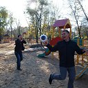 ���� �����, �������, 38 ��� - ��������� 24 ������� 2014