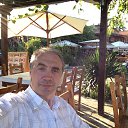 ��� ������ ����� � ������� �� ������ ����� ��������� ������ ����? �� ������� ���� ����������