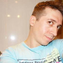 Red, ������, 47 ���