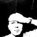 ���� �������, ���������, 38 ��� - ��������� 15 ����� 2015 � ������ ���� ����������