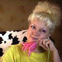 ���� ����, ��������� - ��������� 21 ������� 2015