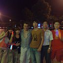 ���� Nikolay, ������, 54 ���� - ��������� 7 ������� 2015 � ������ ���� ����������
