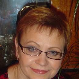  Olga, , 62  -  9  2015