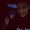 ���� Mr, ������, 34 ���� - ��������� 17 ������ 2015 � ������ ���� ����������