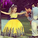 ���� ����, ���������, 31 ��� - ��������� 19 ������ 2015 � ������ ���� ����������