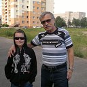  ,  -  3  2015    