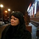 ���� �����, ������, 49 ��� - ��������� 13 ������� 2015 � ������ ���� ����������