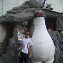 ���� ����, ������, 40 ��� - ��������� 6 ������ 2015