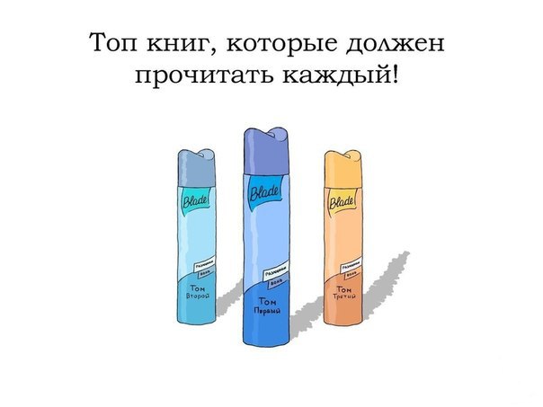    - 22  2015  16:12