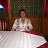 ���� Svetlana, ������� - ��������� 26 ������� 2014