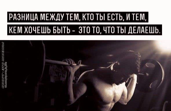  -   - 25  2015  17:16