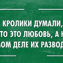 ���� ���������, ��������, 76 ��� - ��������� 10 ������� 2015 � ������ ������ ��������