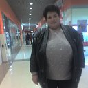 ���� ���, �������, 60 ��� - ��������� 27 ������� 2015 � ������ ���� ����������