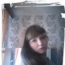 ���� �������, ��������, 38 ��� - ��������� 14 ������� 2014 � ������ �߻