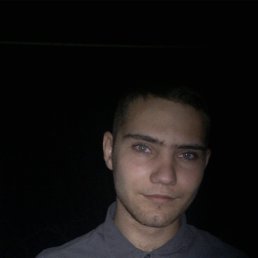 ���� �����, �����������, 31 ��� - ��������� 17 ������� 2014