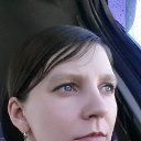 ���� ����, ������, 41 ��� - ��������� 22 ������ 2015 � ������ ���� ����������