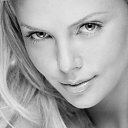 ���� Irina, ����������� - ��������� 23 ������� 2014 � ������ ���������