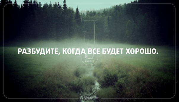 .. - 18  2015  17:35