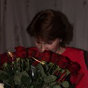 ���� �����, ������������ - ��������� 17 ������� 2015 � ������ ���� ����������