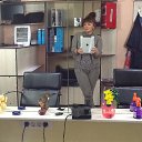 ���� �����, ������, 50 ��� - ��������� 29 ������� 2014 � ������ ������ ��������