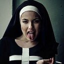 ���� �����, ����������, 62 ���� - ��������� 6 ������� 2015 � ������ �2�