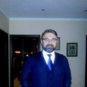 ���� �������, �����������, 54 ���� - ��������� 28 ������� 2014 � ������ ���� ����������