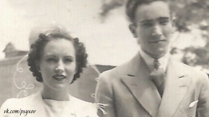 96-      .   Green Shoes ... - 3