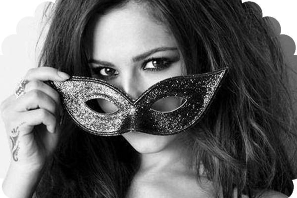 Есть мужики, которые говорят: "Я ТАКОЙ ОДИН!» Смотришь и думаешь: "СЛАВА БОГУ!"