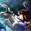 ���� ����, ��������, 32 ���� - ��������� 29 ������ 2015 � ������ ���� ����������