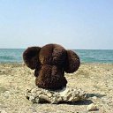 ���� Michele, ������, 46 ��� - ��������� 18 ������� 2015 � ������ ������ ��������