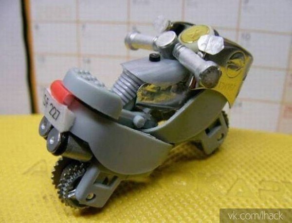 ���� ������ ����� ����������� ���������� - 4