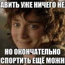 ���� ������, �����-���������, 50 ��� - ��������� 5 ������ 2015 � ������ ������ ��������