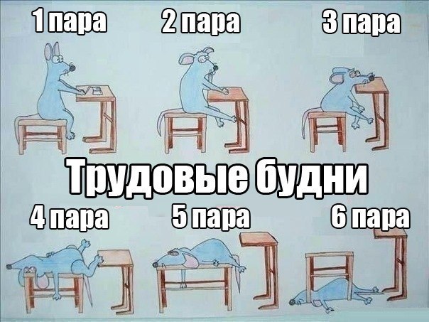    :-) - 15  2015  03:41