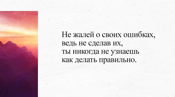  | ,  - 24  2015  00:39