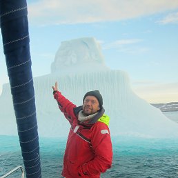 B, ������, 40 ���