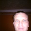 ������ ����� �� ������� ���� ����������